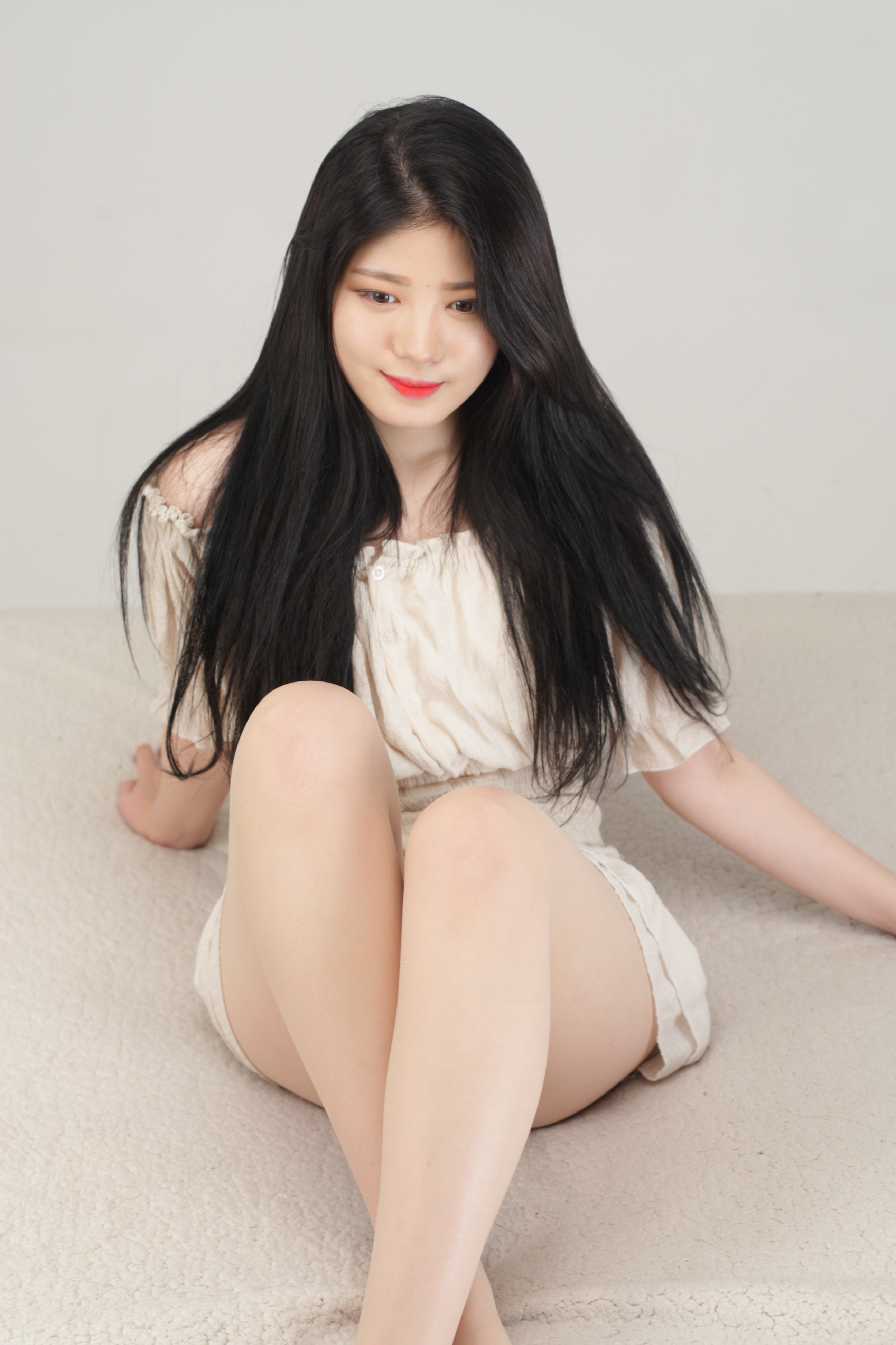 미분류 / 설아 144